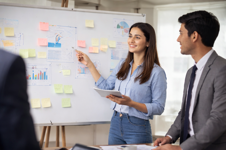 HR Processes